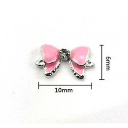 Bijuterii ornare unghii 3D #310022